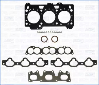 WILMINK GROUP wg1167136 -  